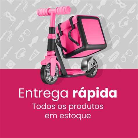 Desodorante Íntimo Sexy Hot Morango C Champagne Proteção e Frescor 24hrs