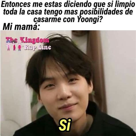 Pin De Nailea Ordo Ez En Favorite Things En Bts Divertido Humor