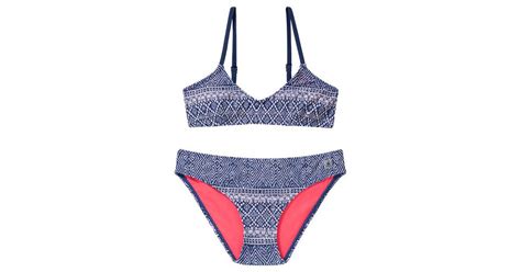 Firefly Kinder Bikini Mä Bikini Tomma