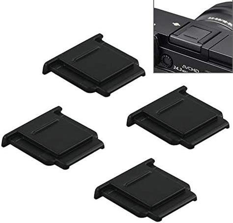 Amazon Nikon Bs Hot Shoe Protection Cap For Nikon D D D D And Coolpix