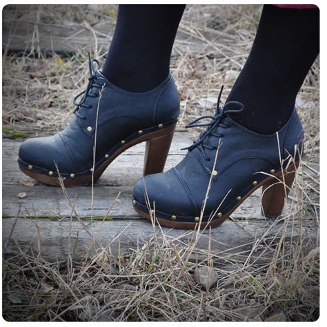 Think Pink Czyli Fuck Off Bless The Mess Kosmetyki Styl Zakupy