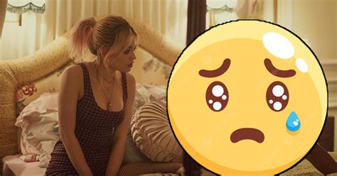 C Ng Xem Nh N V T N Y Trong Phim Sex Education T I C Ng S H I Quy N