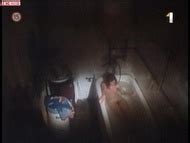 Naked Zuzana Skopalova In Bare Feet