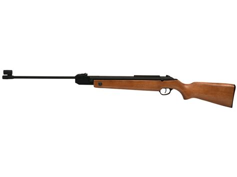Пневматическая винтовка ИЖмех Байкал МР-513М 305м/с Магнум | iHunter.com.ua
