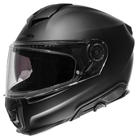 Schuberth Schuberth S3 Integralhelm günstig | Louis 🏍️