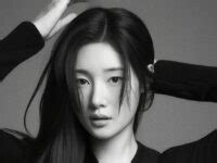 Park Ji Hyun On Bold Naked Scenes In Hidden Face Nudity Is Just Another Costume ZAPZEE