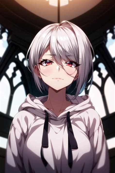 Ova Jashin Shoukan Inran Kyonyuu Oyako Ikenie Gishiki Anime Hentai My XXX Hot Girl