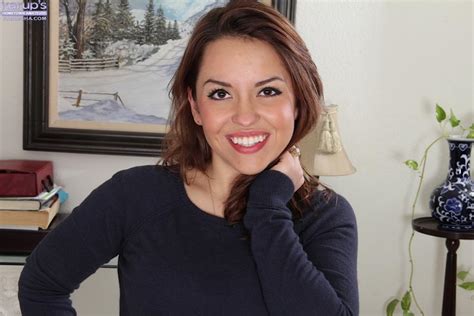 Redhead Coed Strips Naked And Shows You Her Tight Wet Pussy Porn Pictures XXX Photos Sex