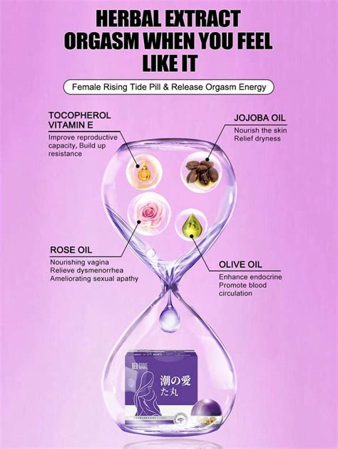 Female Orgasm Liquid Orgasm Lubrication Sex Stimulant Liquid Orgasm Sex Drops For Women Sexual