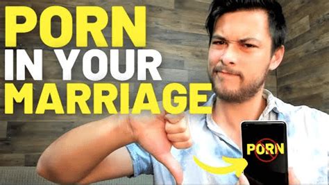The Effects Of Porn On Relationships Marriage Ben Uyama Spartan Integrity LLC