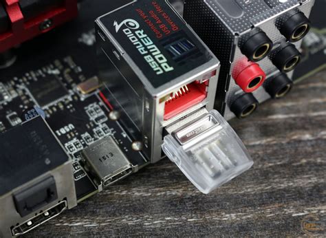 Обзор и тестирование флэш-накопителя Kingston DataTraveler microDuo 3C ...