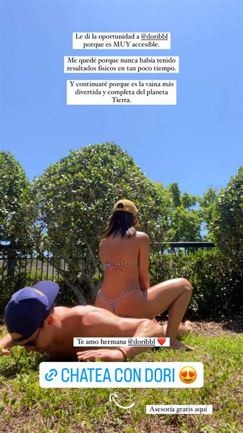 Celeb Maria Gabriela De Faria Nude Photo 41 The Fappening Leaked Photos