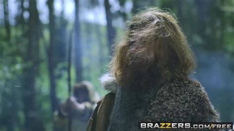 Brazzers Zz Series Aletta Ocean And Marc Rose Storm Of In English Porn XHamster