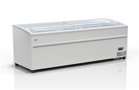 Лари-бонеты