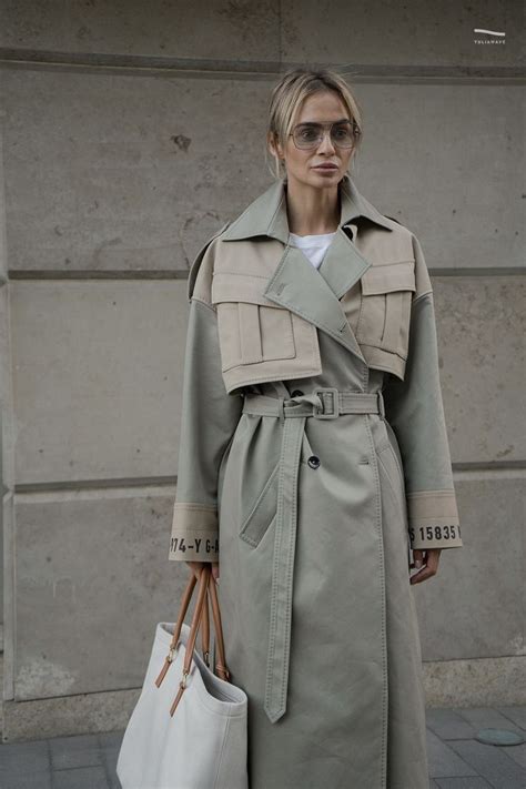 Pin by Nazlı Ra on Bana iyi gelen şeyler | Womens fashion jackets ...