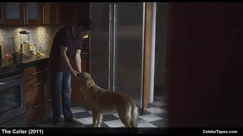 Rachelle Lefevre Nude Porn Videos Sex Tapes Celebrity Hot Xxx Rated Sex Scenes Xhamster