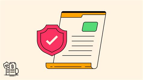 How To Customize Your Coverage With Next Business Insurance