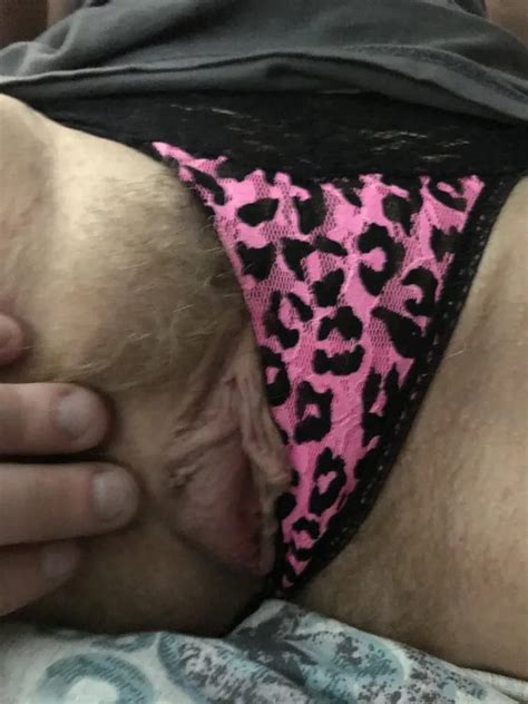 Sexy Panties Pink Wet Pussy American Milf Nude Pics XHamster