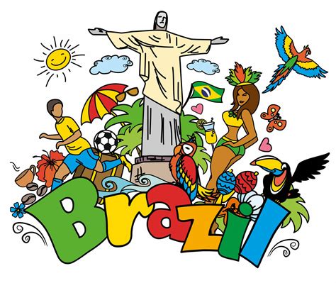 Atualmente O Brasil Pode Ser Considerado Um País Urbano