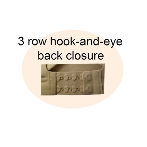 Seamless Wirefree Bra Seamless Hertex Lingerie