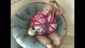 BB Gunns Tie Dye Strip BB Gunns Tye Dye 1080p 13 Porn Pic