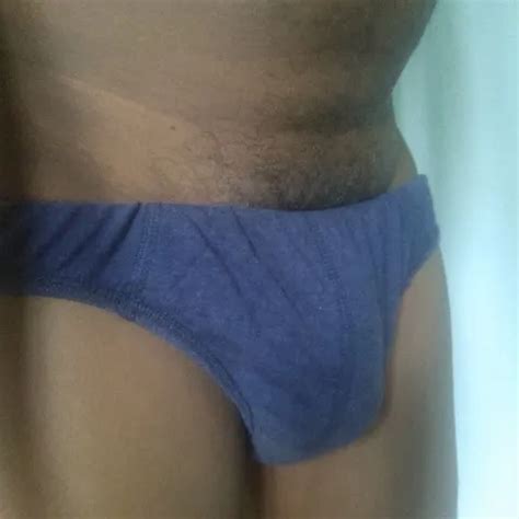 Champa Chachi Mom Big Tits Porn XHamster