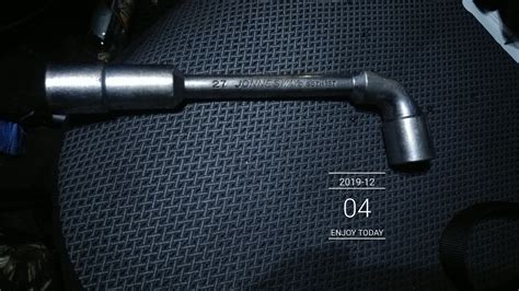 Балонник — ГАЗ Газель, 2,5 л, 2007 года | аксессуары | DRIVE2