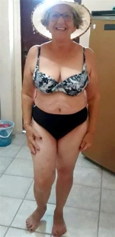 Mature Brazilian Badoo Porn Pictures XXX Photos Sex Images PICTOA