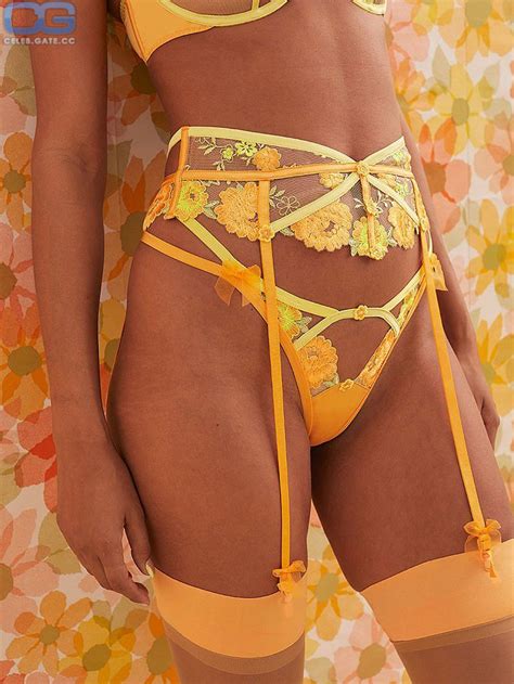 Lais Ribeiro Nude Pictures Photos Playboy Naked Topless Fappening