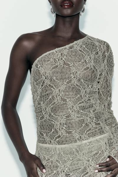 Боди Zara - купить с доставкой по выгодным ценам в интернет-магазине ...