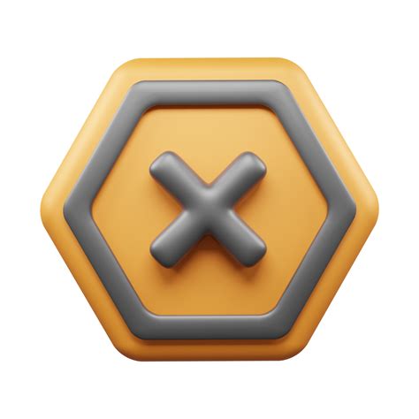 Der Verkehr Zeichen Und Symbol 3d Symbol Oder Straße Zeichen 3d Symbol