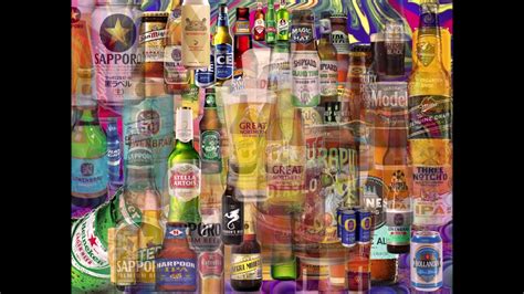 Naked Eyes Always Something There To Remind Me Instrumental Version Youtube