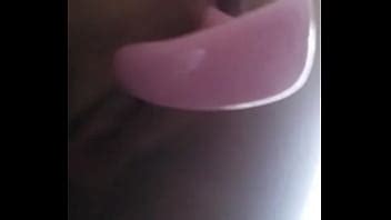 Pink Anal Plug XNXX