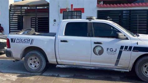 Contin An Con Las Investigaciones Al Crimen De Un Gay