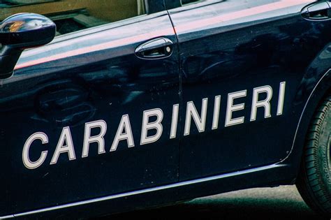 Dramma Della Solitudine A Torraca Anziano Trovato Privo Di Vita In