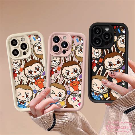 ตลาดแฟชนยอดนยม Labubu Infinix Hot 40i 30i 30 10 20 12 11 9 Play Tecno Smart 7 6 5 8 Spark GO