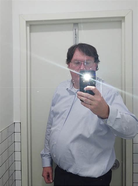 New details emerge about accused Gilgo Beach serial killer Rex