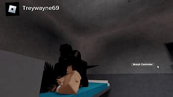 Culiando Un Culo Blanquito En La Carcel Xvideos