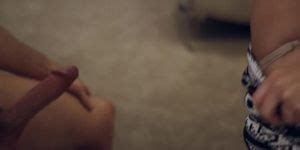 Pornfidelity Hardcore Tnaflix