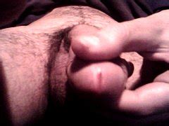 Lick Suck My Big Balls Swallow My Hot Spermcocktail Xxx Mobile Porno Videos Movies