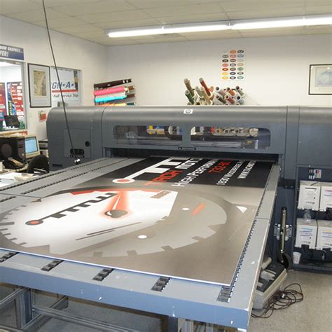 Printing Service NYC Printing Services | #1 Online Print Shop