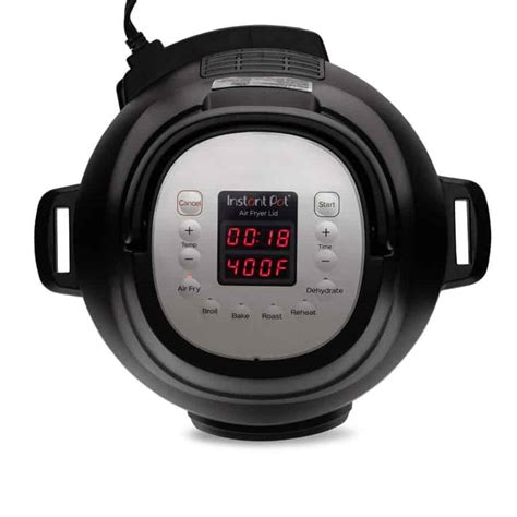 20 Best Instant Pot Accessories To Buy Guide Amy Jacky