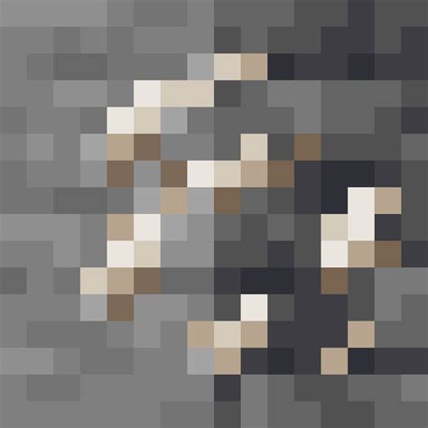 Overview Artemislib Mods Projects Minecraft Curseforge