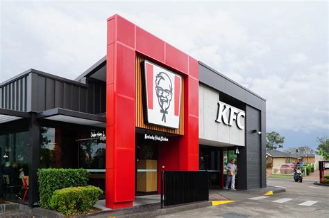Kfc Dsc03443 Arrow Metal