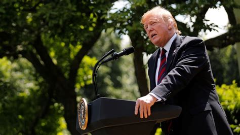 Una mujer transgénero se convirtió en la primera en recibir un implante de vagina hecho con piel