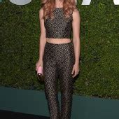 Olivia Thirlby Nude Pictures Onlyfans Leaks Playboy Photos Sex Scene Uncensored