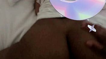 La follé en su cumpleaños XVIDEOS