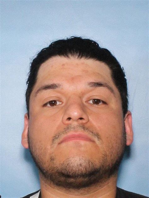 Jorge Luis Vazquez Sex Offender In Phoenix Az Az
