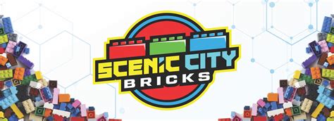 Scenic City Bricks | Soddy-Daisy TN