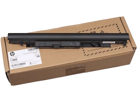 HP JC04041-CL Original Li-Ion Akku, 14.6 Volt, 2850 mAh | MediaMarkt